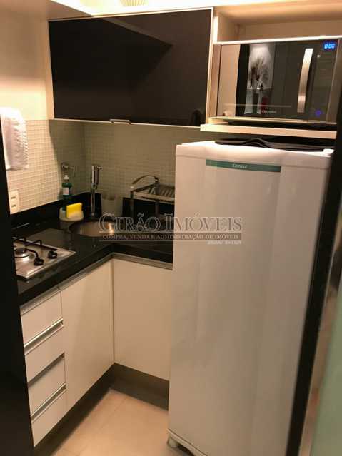 Conheça 24232501_1641699102560164_6339 do imóvel - Apartamento À Venda - Ipanema - Rio de Janeiro - RJ - GIAP10359 - 6 24232501_1641699102560164_6339 - Apartamento À Venda - Ipanema - Rio de Janeiro - RJ - GIAP10359 - 6