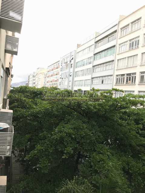 Conheça 24312587_1641699172560157_2477 do imóvel - Apartamento À Venda - Ipanema - Rio de Janeiro - RJ - GIAP10359 - 8 24312587_1641699172560157_2477 - Apartamento À Venda - Ipanema - Rio de Janeiro - RJ - GIAP10359 - 8