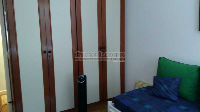 Conheça 06 do imóvel - Apartamento À Venda - Copacabana - Rio de Janeiro - RJ - GIAP20671 - 7 06 - Apartamento À Venda - Copacabana - Rio de Janeiro - RJ - GIAP20671 - 7