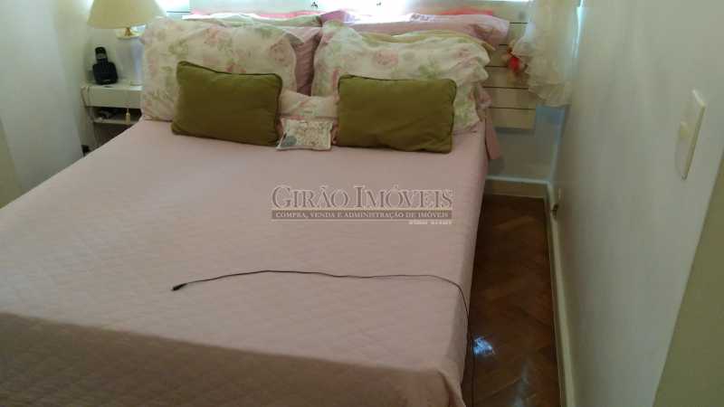 Conheça 08 do imóvel - Apartamento À Venda - Copacabana - Rio de Janeiro - RJ - GIAP20671 - 10 08 - Apartamento À Venda - Copacabana - Rio de Janeiro - RJ - GIAP20671 - 10