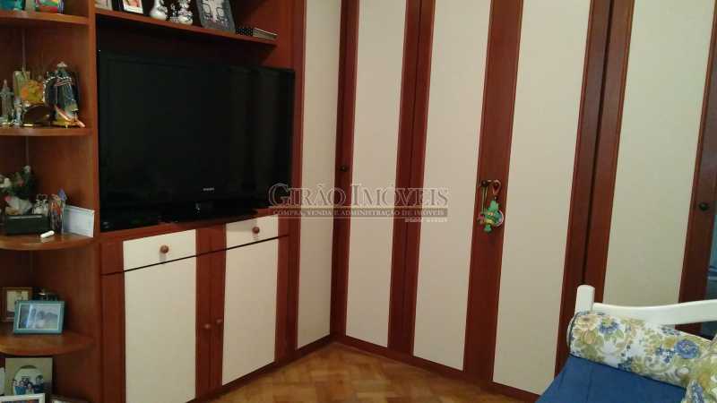Conheça 09 do imóvel - Apartamento À Venda - Copacabana - Rio de Janeiro - RJ - GIAP20671 - 11 09 - Apartamento À Venda - Copacabana - Rio de Janeiro - RJ - GIAP20671 - 11