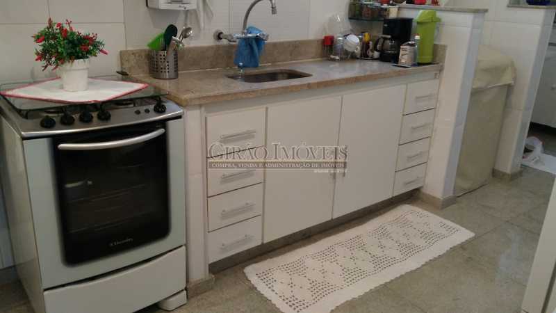 Conheça 11 do imóvel - Apartamento À Venda - Copacabana - Rio de Janeiro - RJ - GIAP20671 - 13 11 - Apartamento À Venda - Copacabana - Rio de Janeiro - RJ - GIAP20671 - 13