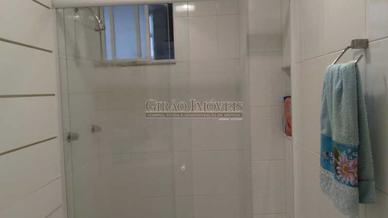 Conheça 19 do imóvel - Apartamento À Venda - Copacabana - Rio de Janeiro - RJ - GIAP20671 - 21 19 - Apartamento À Venda - Copacabana - Rio de Janeiro - RJ - GIAP20671 - 21