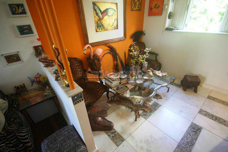 Conheça 05 do imóvel - Apartamento Copacabana,Rio de Janeiro,RJ À Venda,1 Quarto,30m² - GIAP10363 - 4 05 - Apartamento Copacabana,Rio de Janeiro,RJ À Venda,1 Quarto,30m² - GIAP10363 - 4