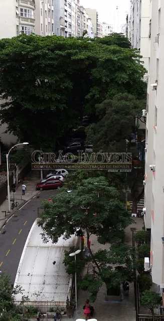 Conheça IMG_20171204_161726576 do imóvel - Apartamento Copacabana,Rio de Janeiro,RJ À Venda,1 Quarto,30m² - GIAP10363 - 10 IMG_20171204_161726576 - Apartamento Copacabana,Rio de Janeiro,RJ À Venda,1 Quarto,30m² - GIAP10363 - 10
