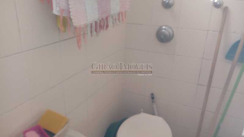 Conheça 14 do imóvel - Apartamento à venda Rua Prudente de Morais,Ipanema, Rio de Janeiro - R$ 2.400.000 - GIAP30775 - 15 14 - Apartamento à venda Rua Prudente de Morais,Ipanema, Rio de Janeiro - R$ 2.400.000 - GIAP30775 - 15