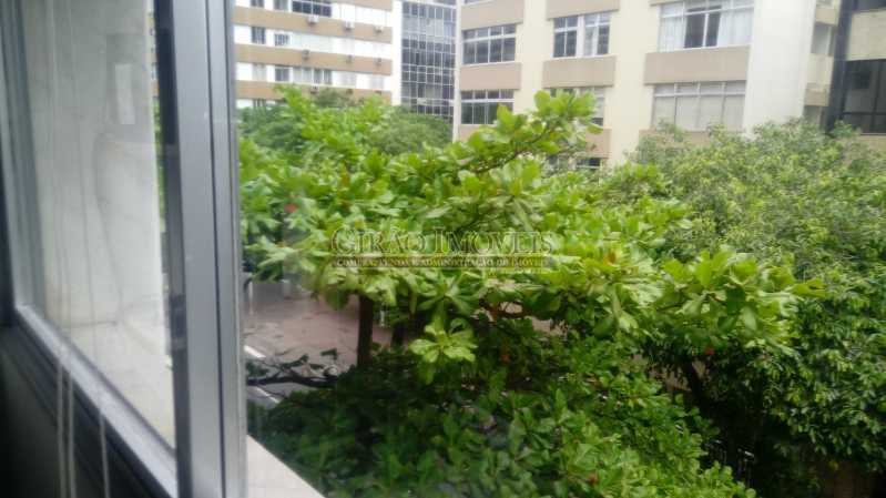 Conheça 15 do imóvel - Apartamento à venda Rua Prudente de Morais,Ipanema, Rio de Janeiro - R$ 2.400.000 - GIAP30775 - 16 15 - Apartamento à venda Rua Prudente de Morais,Ipanema, Rio de Janeiro - R$ 2.400.000 - GIAP30775 - 16