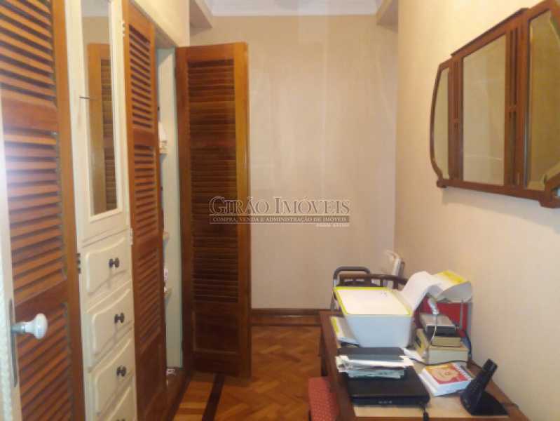 Conheça 08 do imóvel - Apartamento À Venda - Copacabana - Rio de Janeiro - RJ - GIAP30777 - 10 08 - Apartamento À Venda - Copacabana - Rio de Janeiro - RJ - GIAP30777 - 10