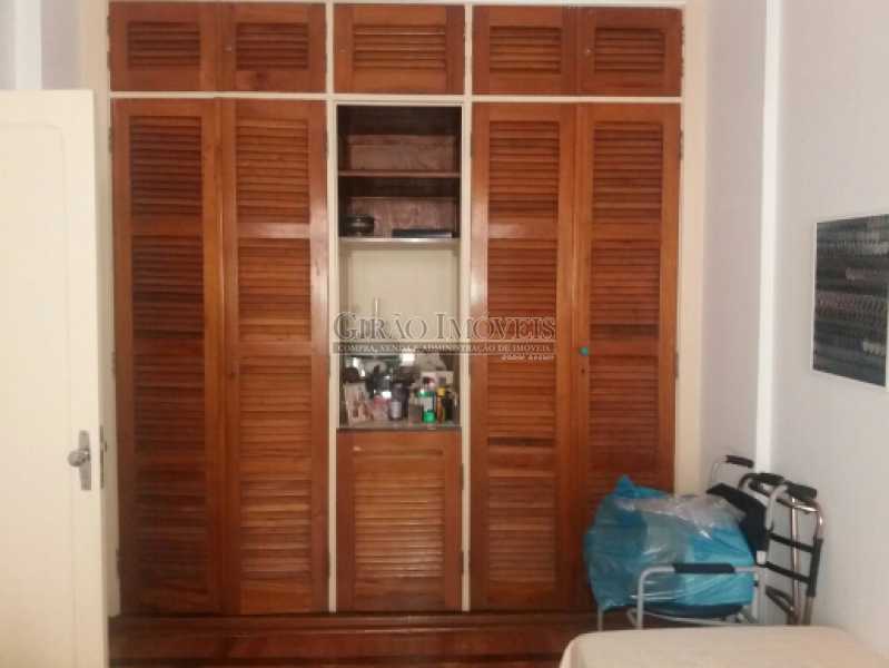 Conheça 09 do imóvel - Apartamento À Venda - Copacabana - Rio de Janeiro - RJ - GIAP30777 - 11 09 - Apartamento À Venda - Copacabana - Rio de Janeiro - RJ - GIAP30777 - 11