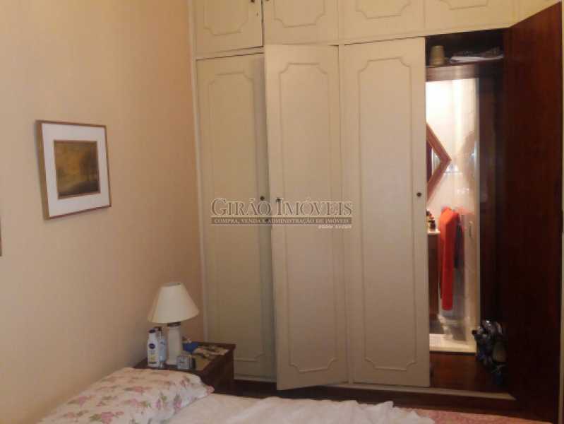 Conheça 10 do imóvel - Apartamento À Venda - Copacabana - Rio de Janeiro - RJ - GIAP30777 - 12 10 - Apartamento À Venda - Copacabana - Rio de Janeiro - RJ - GIAP30777 - 12