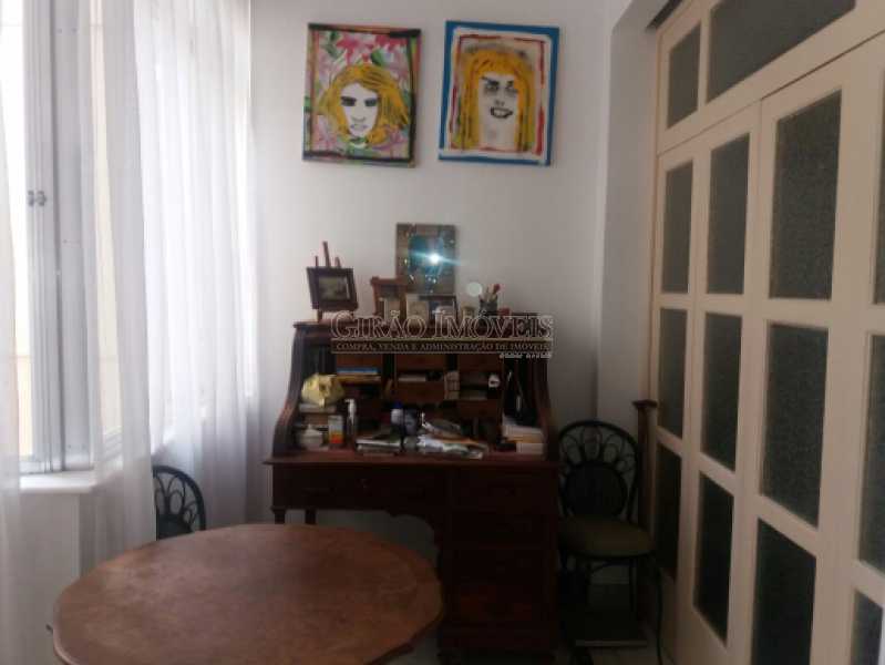Conheça 11 do imóvel - Apartamento À Venda - Copacabana - Rio de Janeiro - RJ - GIAP30777 - 13 11 - Apartamento À Venda - Copacabana - Rio de Janeiro - RJ - GIAP30777 - 13