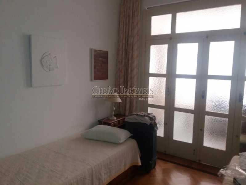 Conheça 12 do imóvel - Apartamento À Venda - Copacabana - Rio de Janeiro - RJ - GIAP30777 - 14 12 - Apartamento À Venda - Copacabana - Rio de Janeiro - RJ - GIAP30777 - 14