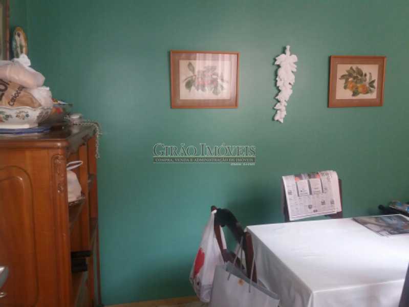 Conheça 13 do imóvel - Apartamento À Venda - Copacabana - Rio de Janeiro - RJ - GIAP30777 - 15 13 - Apartamento À Venda - Copacabana - Rio de Janeiro - RJ - GIAP30777 - 15