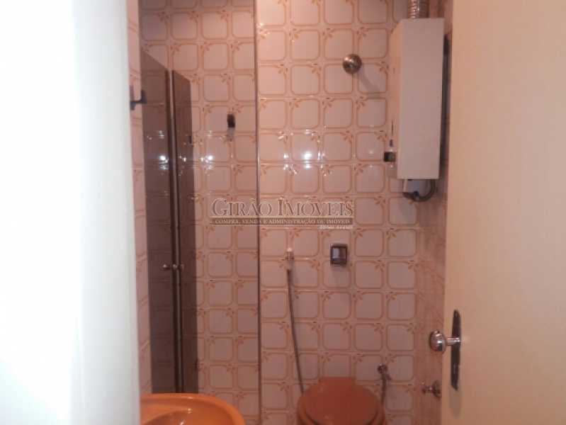 Conheça 16 do imóvel - Apartamento À Venda - Copacabana - Rio de Janeiro - RJ - GIAP30777 - 18 16 - Apartamento À Venda - Copacabana - Rio de Janeiro - RJ - GIAP30777 - 18