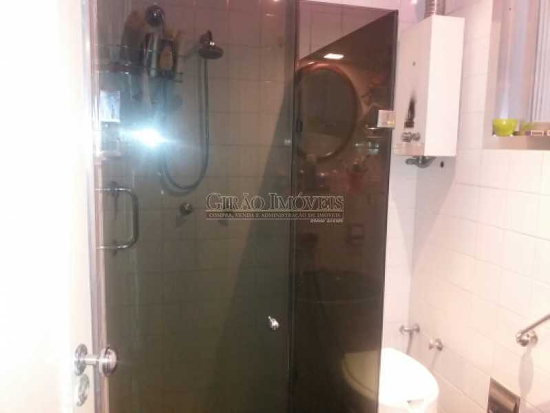 Conheça 18 do imóvel - Apartamento À Venda - Copacabana - Rio de Janeiro - RJ - GIAP30777 - 20 18 - Apartamento À Venda - Copacabana - Rio de Janeiro - RJ - GIAP30777 - 20