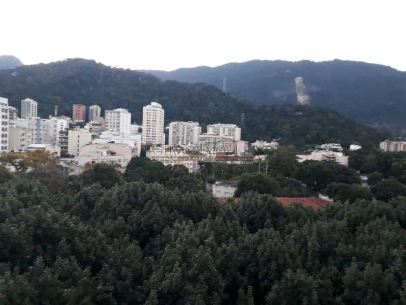 Conheça 20 do imóvel - Vista Indevassável de Rara Beleza, privacidade total, Salão em 2 ambientes, era Original 3 dormitorios, um foi aberto, porém retorna ao original sem problemas, Varanda, todos os quartos com armários, , sendo 1 com suite e closet, Copa-cozinha planejada co - GIAP30791 - 23 20 - Vista Indevassável de Rara Beleza, privacidade total, Salão em 2 ambientes, era Original 3 dormitorios, um foi aberto, porém retorna ao original sem problemas, Varanda, todos os quartos com armários, , sendo 1 com suite e closet, Copa-cozinha planejada co - GIAP30791 - 23