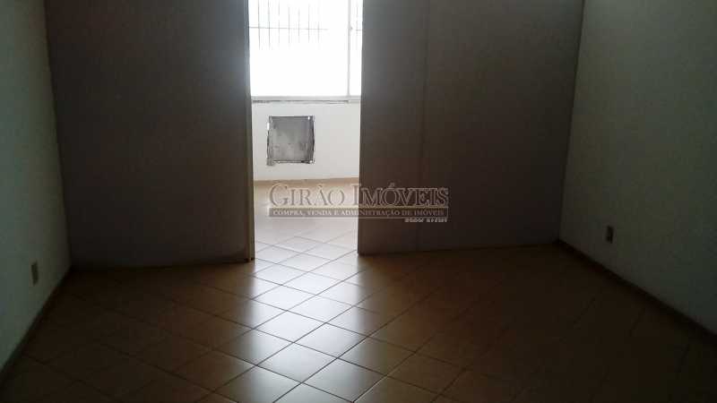 Conheça 20171215_114844 do imóvel - Cobertura Para Alugar - Barra da Tijuca - Rio de Janeiro - RJ - GICB00002 - 10 20171215_114844 - Cobertura Para Alugar - Barra da Tijuca - Rio de Janeiro - RJ - GICB00002 - 10