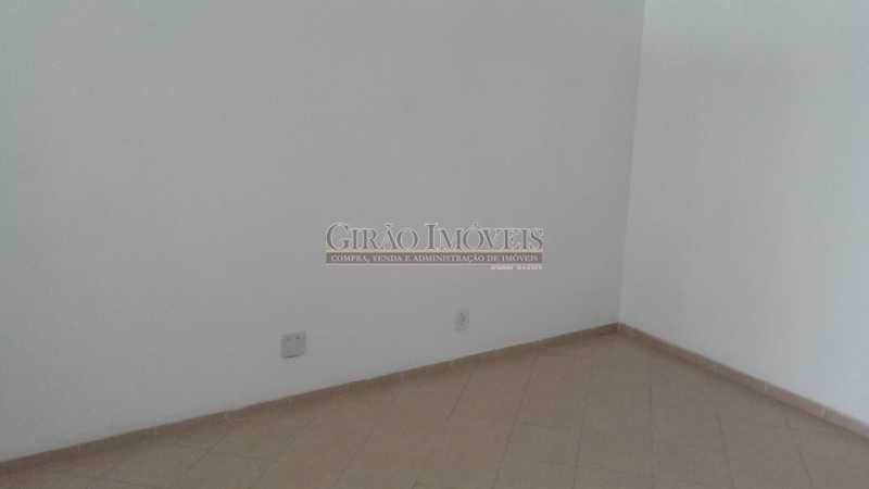 Conheça 20171215_114907 do imóvel - Cobertura Para Alugar - Barra da Tijuca - Rio de Janeiro - RJ - GICB00002 - 11 20171215_114907 - Cobertura Para Alugar - Barra da Tijuca - Rio de Janeiro - RJ - GICB00002 - 11