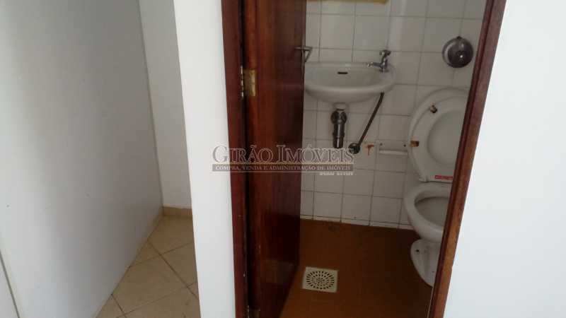 Conheça 20171215_114933 do imóvel - Cobertura Para Alugar - Barra da Tijuca - Rio de Janeiro - RJ - GICB00002 - 12 20171215_114933 - Cobertura Para Alugar - Barra da Tijuca - Rio de Janeiro - RJ - GICB00002 - 12