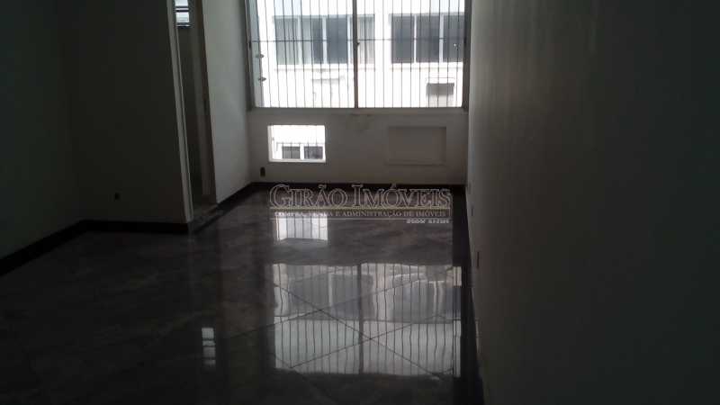 Conheça 20171215_114948 do imóvel - Cobertura Para Alugar - Barra da Tijuca - Rio de Janeiro - RJ - GICB00002 - 13 20171215_114948 - Cobertura Para Alugar - Barra da Tijuca - Rio de Janeiro - RJ - GICB00002 - 13
