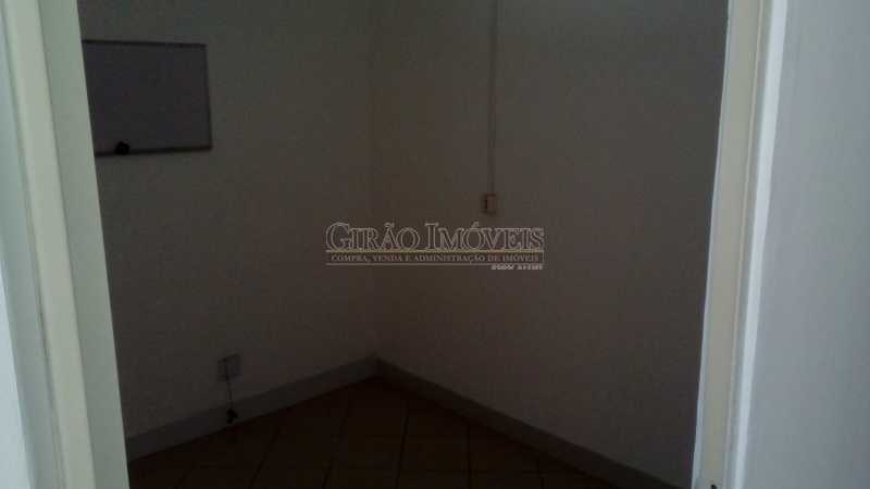 Conheça 20171215_115049 do imóvel - Cobertura Para Alugar - Barra da Tijuca - Rio de Janeiro - RJ - GICB00002 - 18 20171215_115049 - Cobertura Para Alugar - Barra da Tijuca - Rio de Janeiro - RJ - GICB00002 - 18