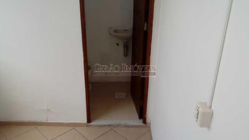 Conheça 20171215_115053 do imóvel - Cobertura Para Alugar - Barra da Tijuca - Rio de Janeiro - RJ - GICB00002 - 19 20171215_115053 - Cobertura Para Alugar - Barra da Tijuca - Rio de Janeiro - RJ - GICB00002 - 19