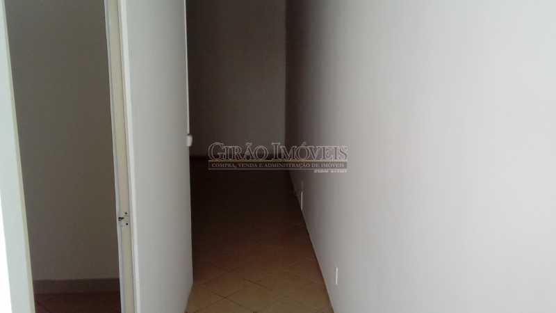 Conheça 20171215_115058 do imóvel - Cobertura Para Alugar - Barra da Tijuca - Rio de Janeiro - RJ - GICB00002 - 24 20171215_115058 - Cobertura Para Alugar - Barra da Tijuca - Rio de Janeiro - RJ - GICB00002 - 24