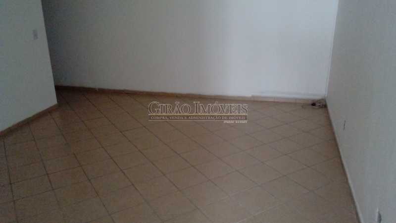 Conheça 20171215_115106 do imóvel - Cobertura Para Alugar - Barra da Tijuca - Rio de Janeiro - RJ - GICB00002 - 20 20171215_115106 - Cobertura Para Alugar - Barra da Tijuca - Rio de Janeiro - RJ - GICB00002 - 20