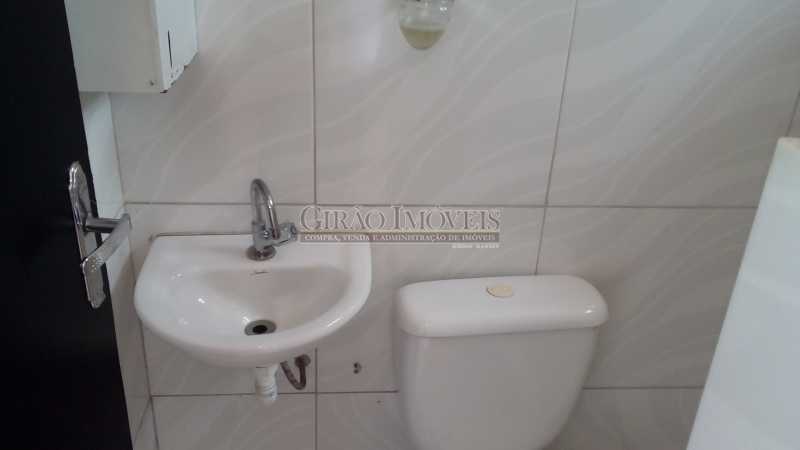 Conheça 20171215_115345 do imóvel - Cobertura Para Alugar - Barra da Tijuca - Rio de Janeiro - RJ - GICB00002 - 25 20171215_115345 - Cobertura Para Alugar - Barra da Tijuca - Rio de Janeiro - RJ - GICB00002 - 25