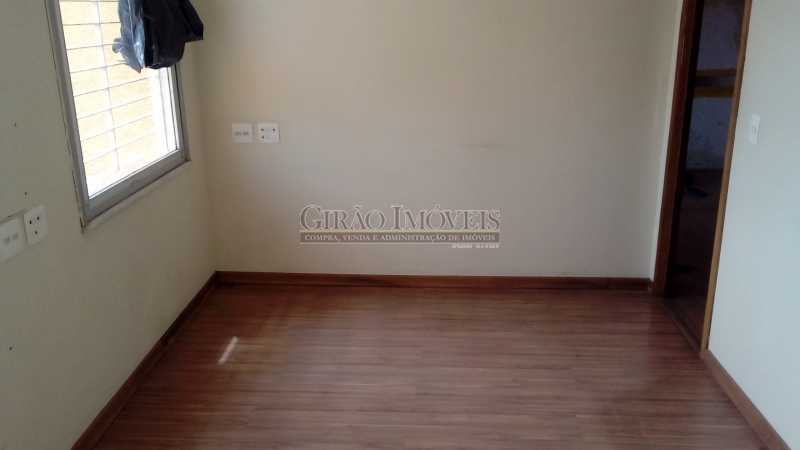 Conheça 20171215_115354 do imóvel - Cobertura Para Alugar - Barra da Tijuca - Rio de Janeiro - RJ - GICB00002 - 26 20171215_115354 - Cobertura Para Alugar - Barra da Tijuca - Rio de Janeiro - RJ - GICB00002 - 26