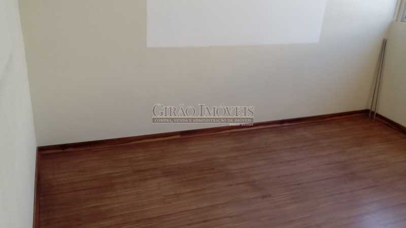 Conheça 2 do imóvel - Sala Comercial Para Alugar - Barra da Tijuca - Rio de Janeiro - RJ - GISL00068 - 3 2 - Sala Comercial Para Alugar - Barra da Tijuca - Rio de Janeiro - RJ - GISL00068 - 3