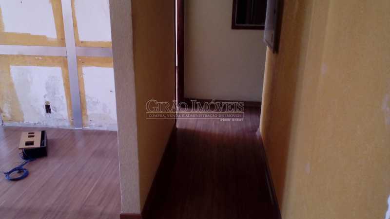 Conheça 6b do imóvel - Sala Comercial Para Alugar - Barra da Tijuca - Rio de Janeiro - RJ - GISL00068 - 9 6b - Sala Comercial Para Alugar - Barra da Tijuca - Rio de Janeiro - RJ - GISL00068 - 9