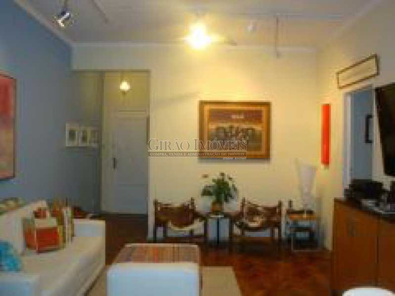 Conheça 1 do imóvel - Apartamento À Venda - Flamengo - Rio de Janeiro - RJ - GIAP30781 - 1 1 - Apartamento À Venda - Flamengo - Rio de Janeiro - RJ - GIAP30781 - 1