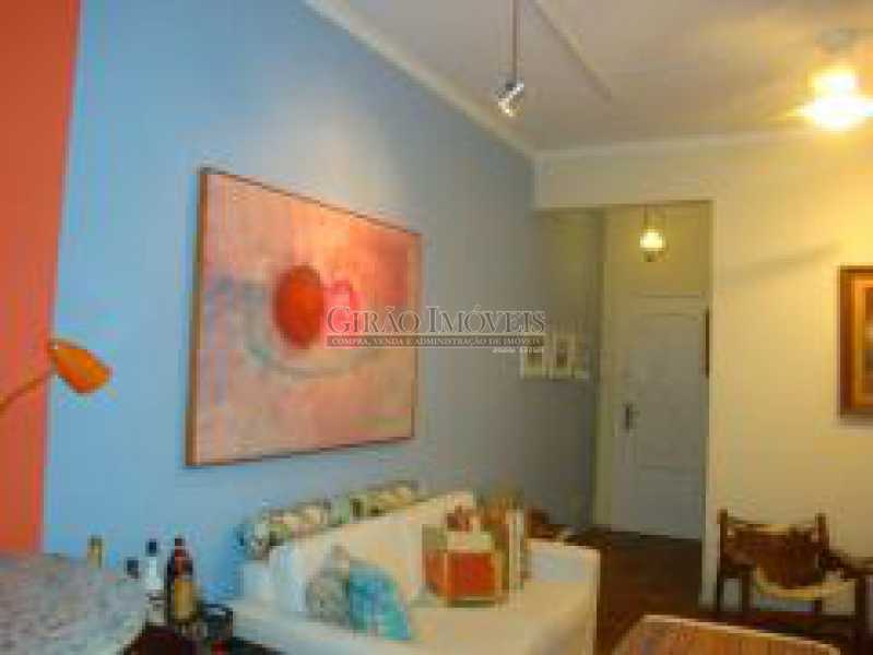 Conheça 2a do imóvel - Apartamento À Venda - Flamengo - Rio de Janeiro - RJ - GIAP30781 - 4 2a - Apartamento À Venda - Flamengo - Rio de Janeiro - RJ - GIAP30781 - 4