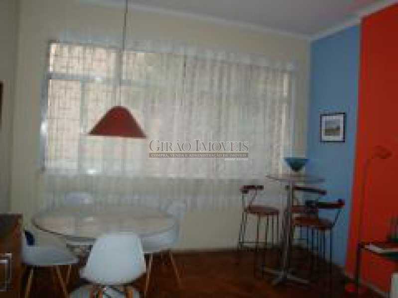 Conheça 2c do imóvel - Apartamento À Venda - Flamengo - Rio de Janeiro - RJ - GIAP30781 - 6 2c - Apartamento À Venda - Flamengo - Rio de Janeiro - RJ - GIAP30781 - 6