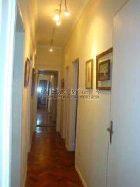 Conheça 4 do imóvel - Apartamento À Venda - Flamengo - Rio de Janeiro - RJ - GIAP30781 - 8 4 - Apartamento À Venda - Flamengo - Rio de Janeiro - RJ - GIAP30781 - 8