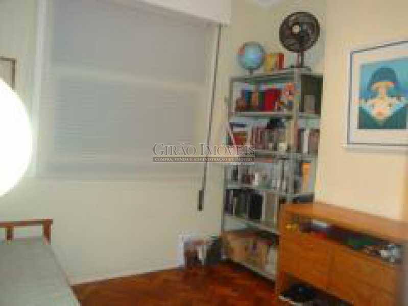 Conheça 5 do imóvel - Apartamento À Venda - Flamengo - Rio de Janeiro - RJ - GIAP30781 - 9 5 - Apartamento À Venda - Flamengo - Rio de Janeiro - RJ - GIAP30781 - 9