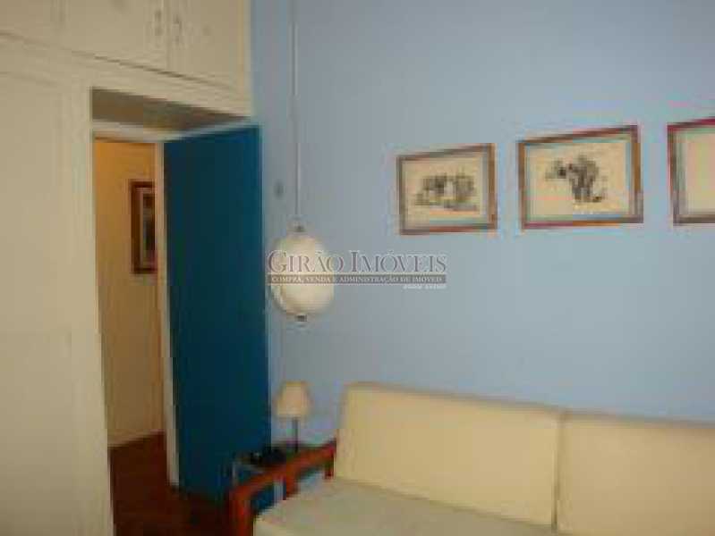 Conheça 6 do imóvel - Apartamento À Venda - Flamengo - Rio de Janeiro - RJ - GIAP30781 - 11 6 - Apartamento À Venda - Flamengo - Rio de Janeiro - RJ - GIAP30781 - 11
