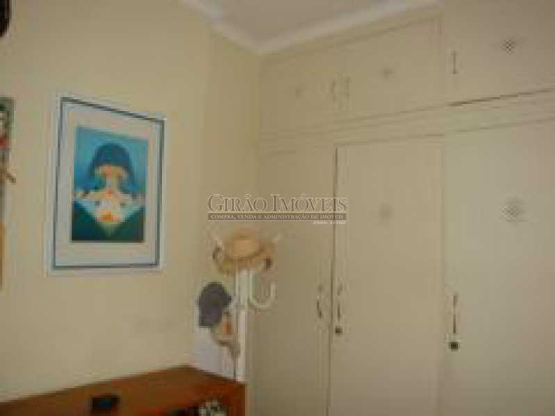 Conheça 7 do imóvel - Apartamento À Venda - Flamengo - Rio de Janeiro - RJ - GIAP30781 - 12 7 - Apartamento À Venda - Flamengo - Rio de Janeiro - RJ - GIAP30781 - 12