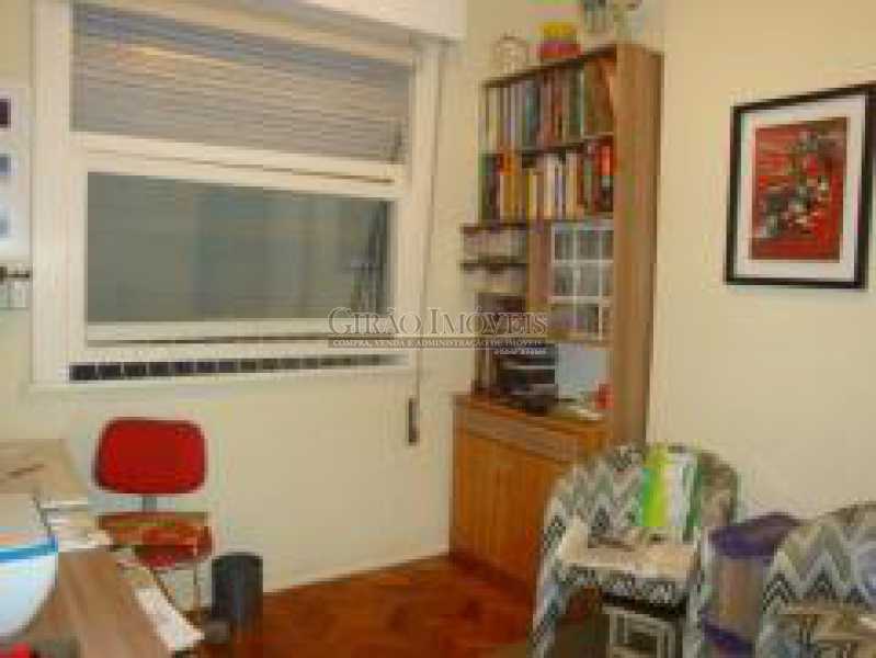 Conheça 9 do imóvel - Apartamento À Venda - Flamengo - Rio de Janeiro - RJ - GIAP30781 - 14 9 - Apartamento À Venda - Flamengo - Rio de Janeiro - RJ - GIAP30781 - 14