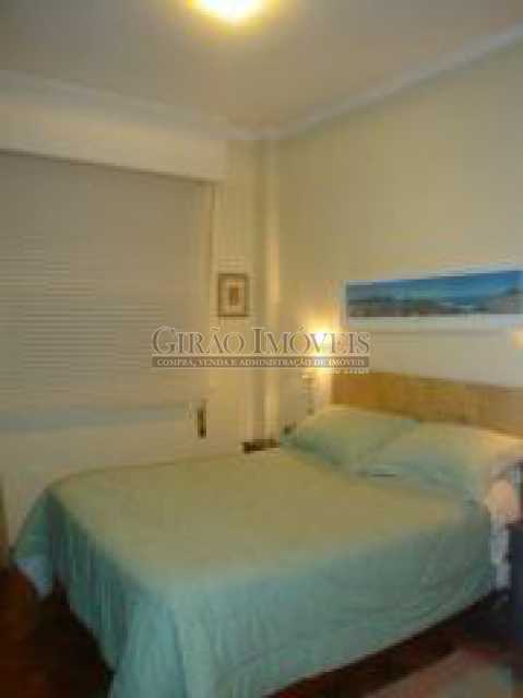 Conheça 10 do imóvel - Apartamento À Venda - Flamengo - Rio de Janeiro - RJ - GIAP30781 - 15 10 - Apartamento À Venda - Flamengo - Rio de Janeiro - RJ - GIAP30781 - 15