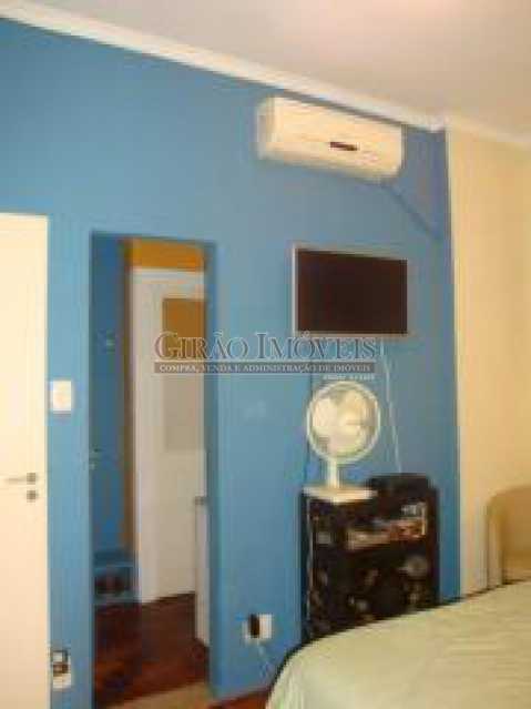 Conheça 11 do imóvel - Apartamento À Venda - Flamengo - Rio de Janeiro - RJ - GIAP30781 - 16 11 - Apartamento À Venda - Flamengo - Rio de Janeiro - RJ - GIAP30781 - 16