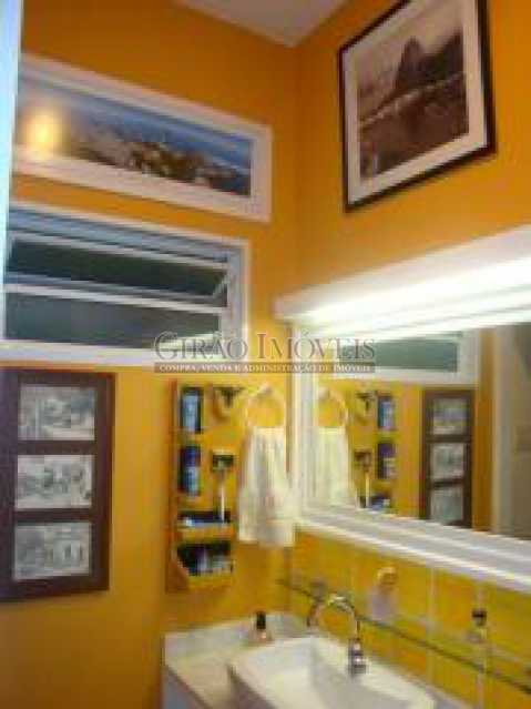 Conheça 12 do imóvel - Apartamento À Venda - Flamengo - Rio de Janeiro - RJ - GIAP30781 - 17 12 - Apartamento À Venda - Flamengo - Rio de Janeiro - RJ - GIAP30781 - 17