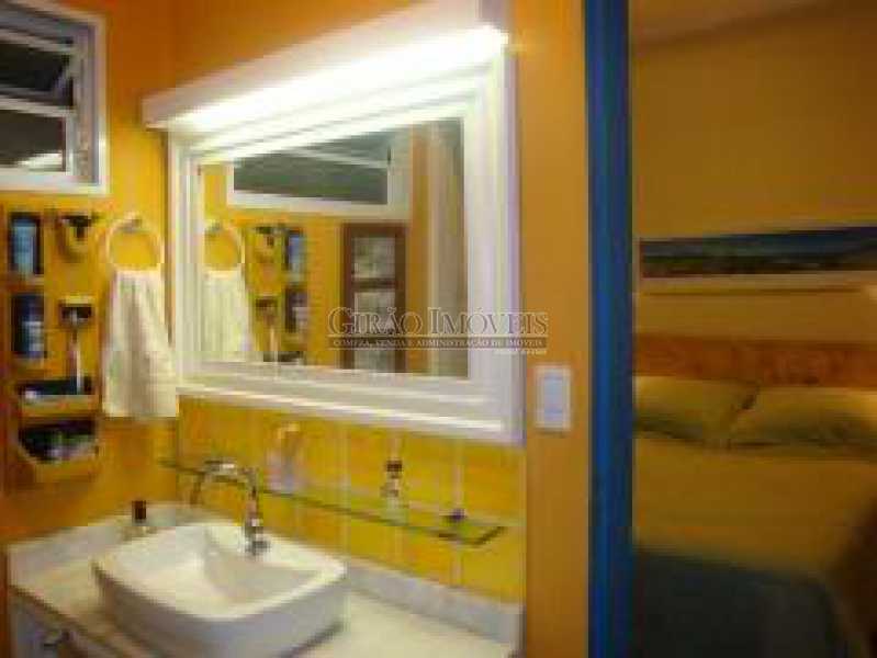 Conheça 13 do imóvel - Apartamento À Venda - Flamengo - Rio de Janeiro - RJ - GIAP30781 - 18 13 - Apartamento À Venda - Flamengo - Rio de Janeiro - RJ - GIAP30781 - 18