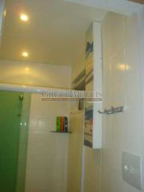 Conheça 14 do imóvel - Apartamento À Venda - Flamengo - Rio de Janeiro - RJ - GIAP30781 - 19 14 - Apartamento À Venda - Flamengo - Rio de Janeiro - RJ - GIAP30781 - 19
