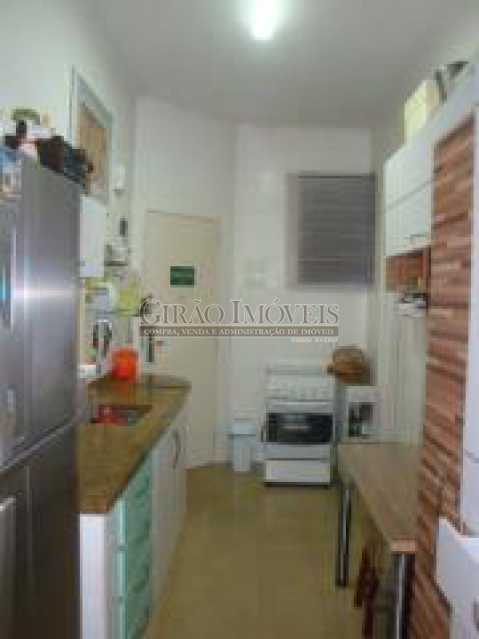 Conheça 15 do imóvel - Apartamento À Venda - Flamengo - Rio de Janeiro - RJ - GIAP30781 - 20 15 - Apartamento À Venda - Flamengo - Rio de Janeiro - RJ - GIAP30781 - 20