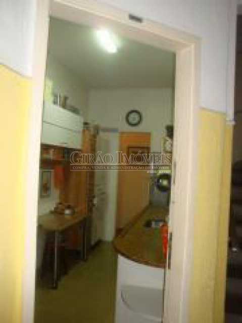 Conheça 16 do imóvel - Apartamento À Venda - Flamengo - Rio de Janeiro - RJ - GIAP30781 - 21 16 - Apartamento À Venda - Flamengo - Rio de Janeiro - RJ - GIAP30781 - 21