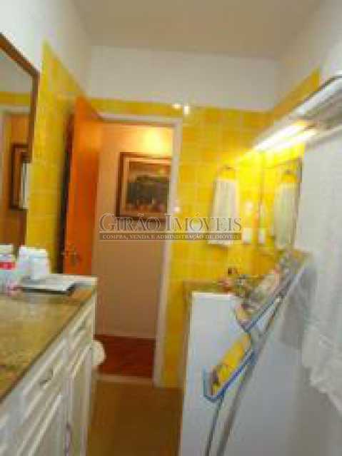 Conheça 17 do imóvel - Apartamento À Venda - Flamengo - Rio de Janeiro - RJ - GIAP30781 - 22 17 - Apartamento À Venda - Flamengo - Rio de Janeiro - RJ - GIAP30781 - 22