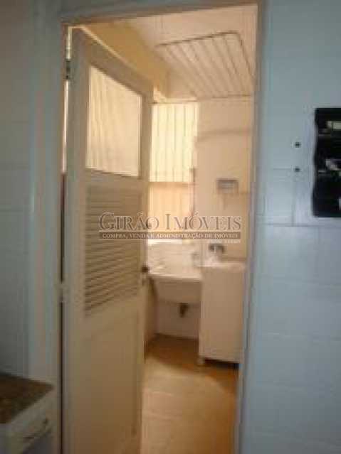Conheça 18 do imóvel - Apartamento À Venda - Flamengo - Rio de Janeiro - RJ - GIAP30781 - 23 18 - Apartamento À Venda - Flamengo - Rio de Janeiro - RJ - GIAP30781 - 23
