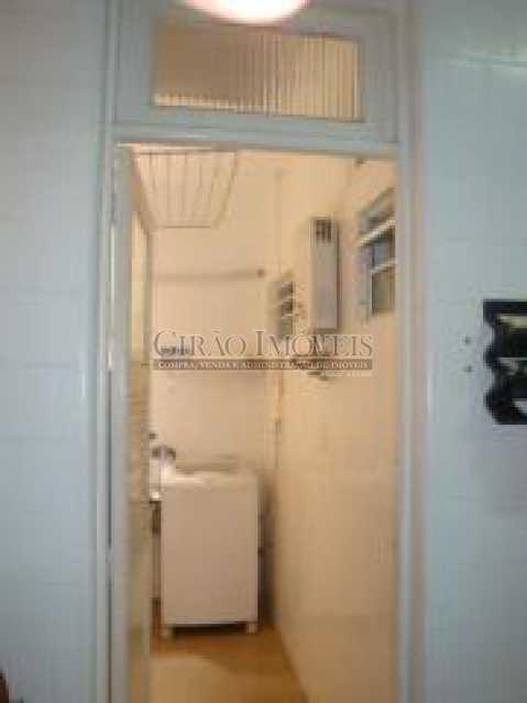 Conheça 19 do imóvel - Apartamento À Venda - Flamengo - Rio de Janeiro - RJ - GIAP30781 - 24 19 - Apartamento À Venda - Flamengo - Rio de Janeiro - RJ - GIAP30781 - 24